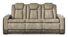 Next-Gen DuraPella Living Room Set - Premium Living Room Set from Ashley Furniture - Just $2881.73! Shop now at Furniture Wholesale Plus  We are the best furniture store in Nashville, Hendersonville, Goodlettsville, Madison, Antioch, Mount Juliet, Lebanon, Gallatin, Springfield, Murfreesboro, Franklin, Brentwood