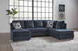 Albar Place Sectional - Premium Sectional from Ashley Furniture - Just $1116.46! Shop now at Furniture Wholesale Plus  We are the best furniture store in Nashville, Hendersonville, Goodlettsville, Madison, Antioch, Mount Juliet, Lebanon, Gallatin, Springfield, Murfreesboro, Franklin, Brentwood