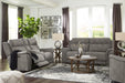 Next-Gen DuraPella Living Room Set - Premium Living Room Set from Ashley Furniture - Just $2881.73! Shop now at Furniture Wholesale Plus  We are the best furniture store in Nashville, Hendersonville, Goodlettsville, Madison, Antioch, Mount Juliet, Lebanon, Gallatin, Springfield, Murfreesboro, Franklin, Brentwood