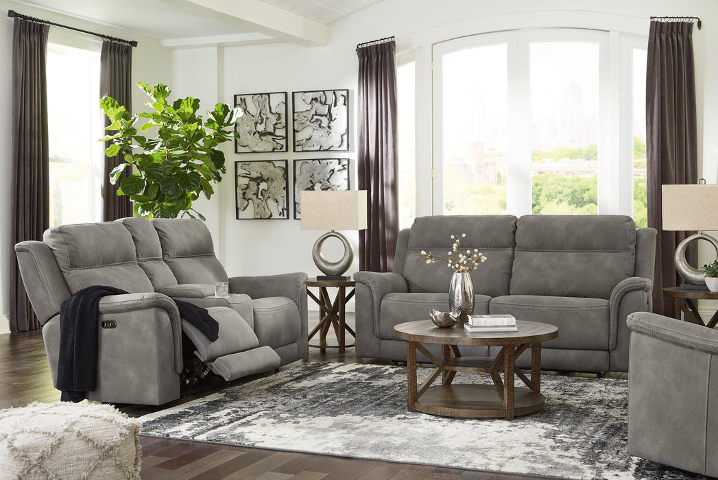 Next-Gen DuraPella Living Room Set - Premium Living Room Set from Ashley Furniture - Just $2881.73! Shop now at Furniture Wholesale Plus  We are the best furniture store in Nashville, Hendersonville, Goodlettsville, Madison, Antioch, Mount Juliet, Lebanon, Gallatin, Springfield, Murfreesboro, Franklin, Brentwood