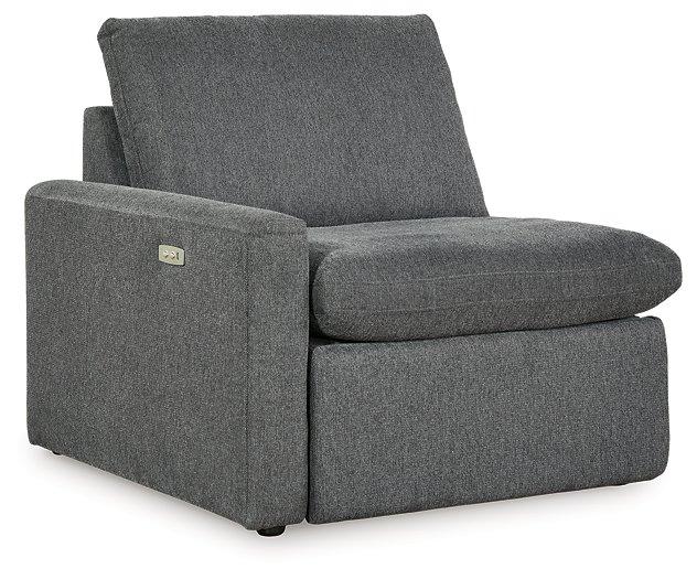 Hartsdale Power Reclining Sectional - Premium Sectional from Ashley Furniture - Just $1224.37! Shop now at Furniture Wholesale Plus  We are the best furniture store in Nashville, Hendersonville, Goodlettsville, Madison, Antioch, Mount Juliet, Lebanon, Gallatin, Springfield, Murfreesboro, Franklin, Brentwood