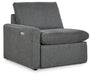 Hartsdale Power Reclining Sectional - Premium Sectional from Ashley Furniture - Just $1224.37! Shop now at Furniture Wholesale Plus  We are the best furniture store in Nashville, Hendersonville, Goodlettsville, Madison, Antioch, Mount Juliet, Lebanon, Gallatin, Springfield, Murfreesboro, Franklin, Brentwood