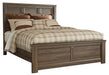 Juararo Bedroom Set - Premium Bedroom Set from Ashley Furniture - Just $959.34! Shop now at Furniture Wholesale Plus  We are the best furniture store in Nashville, Hendersonville, Goodlettsville, Madison, Antioch, Mount Juliet, Lebanon, Gallatin, Springfield, Murfreesboro, Franklin, Brentwood