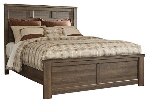 Juararo Bedroom Set - Premium Bedroom Set from Ashley Furniture - Just $959.34! Shop now at Furniture Wholesale Plus  We are the best furniture store in Nashville, Hendersonville, Goodlettsville, Madison, Antioch, Mount Juliet, Lebanon, Gallatin, Springfield, Murfreesboro, Franklin, Brentwood