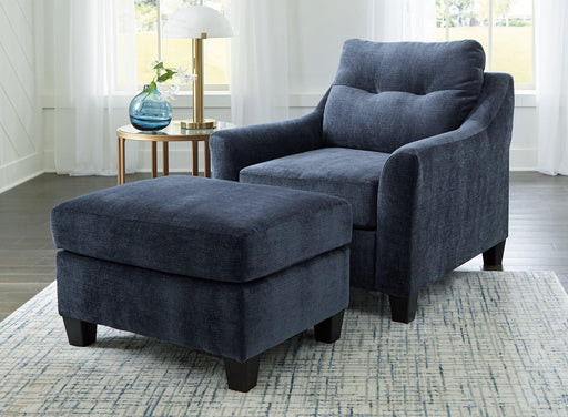 Amity Bay Living Room Set - Premium Living Room Set from Ashley Furniture - Just $629.59! Shop now at Furniture Wholesale Plus  We are the best furniture store in Nashville, Hendersonville, Goodlettsville, Madison, Antioch, Mount Juliet, Lebanon, Gallatin, Springfield, Murfreesboro, Franklin, Brentwood