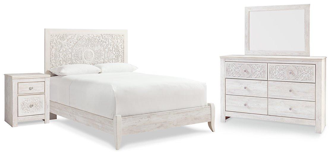 Paxberry Bedroom Set - Premium Youth Bedroom Set from Ashley Furniture - Just $504.80! Shop now at Furniture Wholesale Plus  We are the best furniture store in Nashville, Hendersonville, Goodlettsville, Madison, Antioch, Mount Juliet, Lebanon, Gallatin, Springfield, Murfreesboro, Franklin, Brentwood