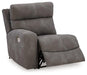 Next-Gen DuraPella Power Reclining Sectional Sofa - Premium Sectional from Ashley Furniture - Just $1362.54! Shop now at Furniture Wholesale Plus  We are the best furniture store in Nashville, Hendersonville, Goodlettsville, Madison, Antioch, Mount Juliet, Lebanon, Gallatin, Springfield, Murfreesboro, Franklin, Brentwood