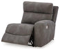 Next-Gen DuraPella Power Reclining Sectional Sofa - Premium Sectional from Ashley Furniture - Just $1362.54! Shop now at Furniture Wholesale Plus  We are the best furniture store in Nashville, Hendersonville, Goodlettsville, Madison, Antioch, Mount Juliet, Lebanon, Gallatin, Springfield, Murfreesboro, Franklin, Brentwood