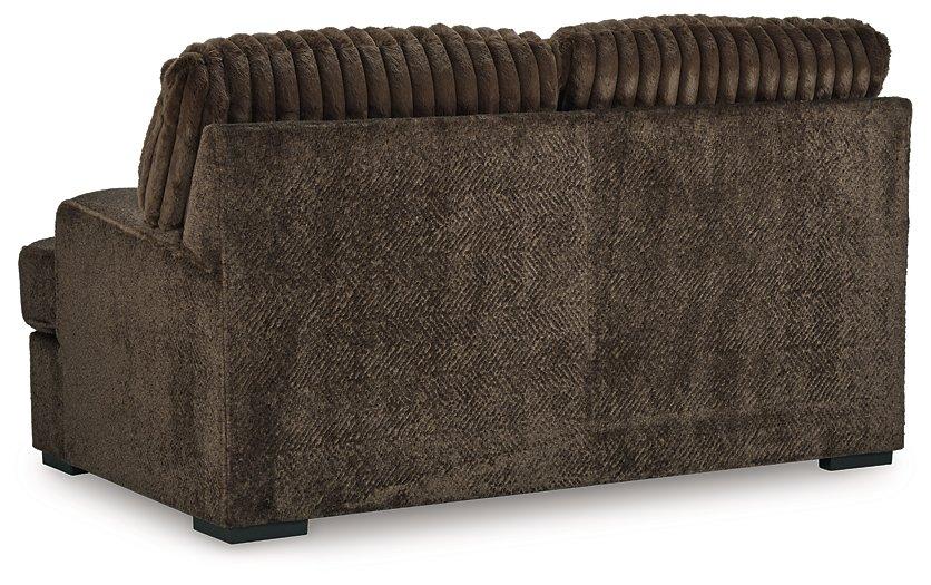 Aylesworth Loveseat - Premium Loveseat from Ashley Furniture - Just $639.37! Shop now at Furniture Wholesale Plus  We are the best furniture store in Nashville, Hendersonville, Goodlettsville, Madison, Antioch, Mount Juliet, Lebanon, Gallatin, Springfield, Murfreesboro, Franklin, Brentwood