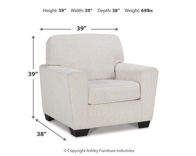 Cashton Living Room Set - Premium Living Room Set from Ashley Furniture - Just $502.48! Shop now at Furniture Wholesale Plus  We are the best furniture store in Nashville, Hendersonville, Goodlettsville, Madison, Antioch, Mount Juliet, Lebanon, Gallatin, Springfield, Murfreesboro, Franklin, Brentwood