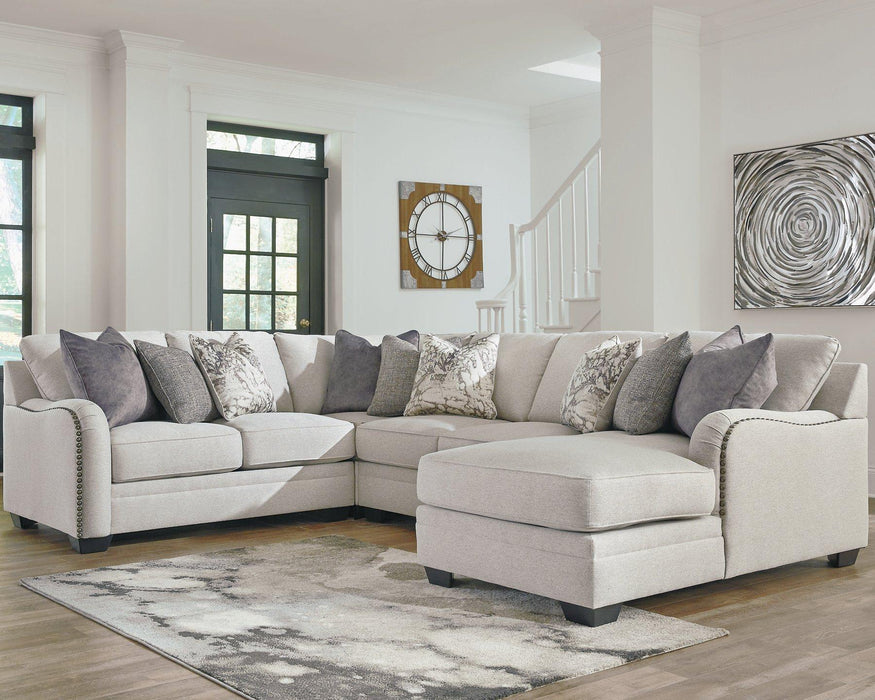 Dellara Living Room Set - Premium Living Room Set from Ashley Furniture - Just $1752.82! Shop now at Furniture Wholesale Plus  We are the best furniture store in Nashville, Hendersonville, Goodlettsville, Madison, Antioch, Mount Juliet, Lebanon, Gallatin, Springfield, Murfreesboro, Franklin, Brentwood