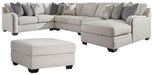 Dellara Living Room Set - Premium Living Room Set from Ashley Furniture - Just $1752.82! Shop now at Furniture Wholesale Plus  We are the best furniture store in Nashville, Hendersonville, Goodlettsville, Madison, Antioch, Mount Juliet, Lebanon, Gallatin, Springfield, Murfreesboro, Franklin, Brentwood