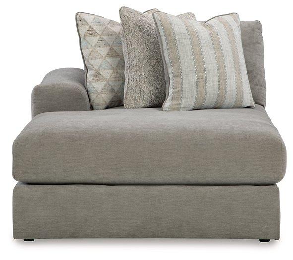 Avaliyah Sectional with Chaise - Premium Sectional from Ashley Furniture - Just $1462.33! Shop now at Furniture Wholesale Plus  We are the best furniture store in Nashville, Hendersonville, Goodlettsville, Madison, Antioch, Mount Juliet, Lebanon, Gallatin, Springfield, Murfreesboro, Franklin, Brentwood