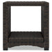 Windglow Outdoor End Table - Premium Outdoor End Table from Ashley Furniture - Just $189.12! Shop now at Furniture Wholesale Plus  We are the best furniture store in Nashville, Hendersonville, Goodlettsville, Madison, Antioch, Mount Juliet, Lebanon, Gallatin, Springfield, Murfreesboro, Franklin, Brentwood