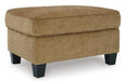 Erinslane Ottoman - Premium Ottoman from Ashley Furniture - Just $209.28! Shop now at Furniture Wholesale Plus  We are the best furniture store in Nashville, Hendersonville, Goodlettsville, Madison, Antioch, Mount Juliet, Lebanon, Gallatin, Springfield, Murfreesboro, Franklin, Brentwood