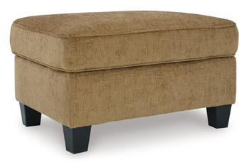 Erinslane Ottoman - Premium Ottoman from Ashley Furniture - Just $209.28! Shop now at Furniture Wholesale Plus  We are the best furniture store in Nashville, Hendersonville, Goodlettsville, Madison, Antioch, Mount Juliet, Lebanon, Gallatin, Springfield, Murfreesboro, Franklin, Brentwood