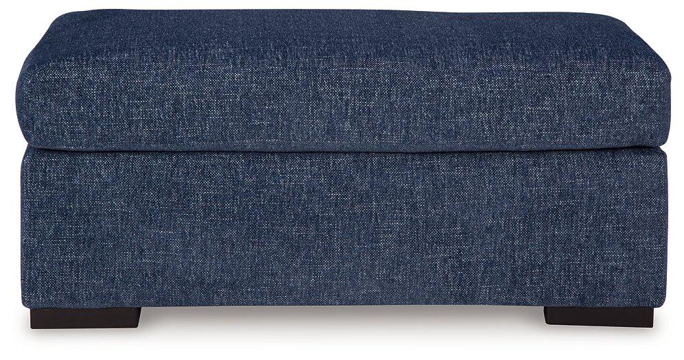 Evansley Ottoman - Premium Ottoman from Ashley Furniture - Just $209.28! Shop now at Furniture Wholesale Plus  We are the best furniture store in Nashville, Hendersonville, Goodlettsville, Madison, Antioch, Mount Juliet, Lebanon, Gallatin, Springfield, Murfreesboro, Franklin, Brentwood