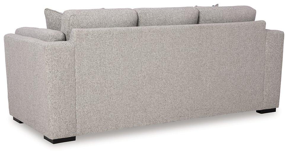 Evansley Sofa - Premium Sofa from Ashley Furniture - Just $641.28! Shop now at Furniture Wholesale Plus  We are the best furniture store in Nashville, Hendersonville, Goodlettsville, Madison, Antioch, Mount Juliet, Lebanon, Gallatin, Springfield, Murfreesboro, Franklin, Brentwood