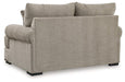 Galemore Living Room Set - Premium Living Room Set from Ashley Furniture - Just $893.60! Shop now at Furniture Wholesale Plus  We are the best furniture store in Nashville, Hendersonville, Goodlettsville, Madison, Antioch, Mount Juliet, Lebanon, Gallatin, Springfield, Murfreesboro, Franklin, Brentwood