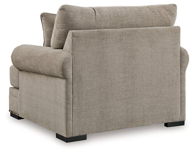 Galemore Living Room Set - Premium Living Room Set from Ashley Furniture - Just $893.60! Shop now at Furniture Wholesale Plus  We are the best furniture store in Nashville, Hendersonville, Goodlettsville, Madison, Antioch, Mount Juliet, Lebanon, Gallatin, Springfield, Murfreesboro, Franklin, Brentwood