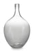 Kurthorne Vase - Premium Vase from Ashley Furniture - Just $23.17! Shop now at Furniture Wholesale Plus  We are the best furniture store in Nashville, Hendersonville, Goodlettsville, Madison, Antioch, Mount Juliet, Lebanon, Gallatin, Springfield, Murfreesboro, Franklin, Brentwood