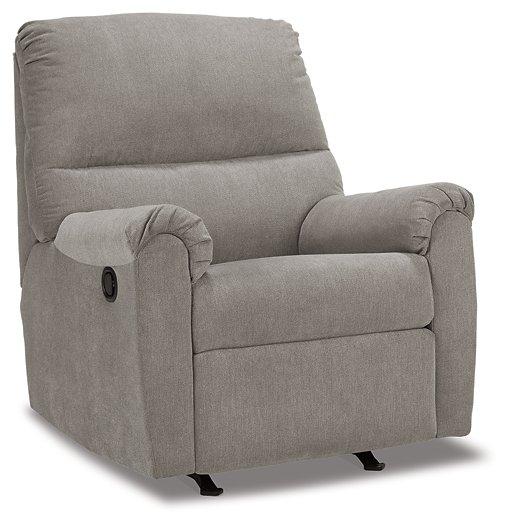 Miravel Recliner - Premium Recliner from Ashley Furniture - Just $365.58! Shop now at Furniture Wholesale Plus  We are the best furniture store in Nashville, Hendersonville, Goodlettsville, Madison, Antioch, Mount Juliet, Lebanon, Gallatin, Springfield, Murfreesboro, Franklin, Brentwood