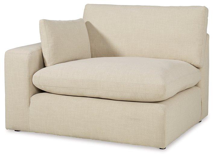 Elyza Sectional - Premium Sectional from Ashley Furniture - Just $964.20! Shop now at Furniture Wholesale Plus  We are the best furniture store in Nashville, Hendersonville, Goodlettsville, Madison, Antioch, Mount Juliet, Lebanon, Gallatin, Springfield, Murfreesboro, Franklin, Brentwood