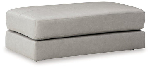 Amiata Oversized Accent Ottoman - Premium Ottoman from Ashley Furniture - Just $318.74! Shop now at Furniture Wholesale Plus  We are the best furniture store in Nashville, Hendersonville, Goodlettsville, Madison, Antioch, Mount Juliet, Lebanon, Gallatin, Springfield, Murfreesboro, Franklin, Brentwood