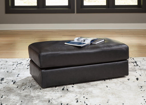 Amiata Ottoman - Premium Ottoman from Ashley Furniture - Just $283.43! Shop now at Furniture Wholesale Plus  We are the best furniture store in Nashville, Hendersonville, Goodlettsville, Madison, Antioch, Mount Juliet, Lebanon, Gallatin, Springfield, Murfreesboro, Franklin, Brentwood