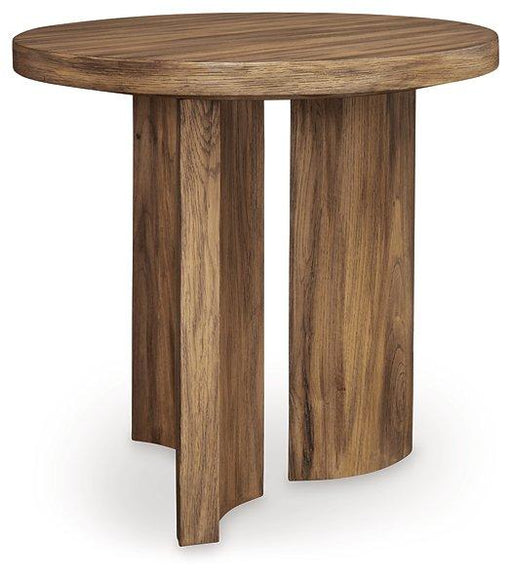 Austanny End Table - Premium End Table from Ashley Furniture - Just $116.73! Shop now at Furniture Wholesale Plus  We are the best furniture store in Nashville, Hendersonville, Goodlettsville, Madison, Antioch, Mount Juliet, Lebanon, Gallatin, Springfield, Murfreesboro, Franklin, Brentwood