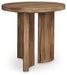 Austanny End Table - Premium End Table from Ashley Furniture - Just $116.73! Shop now at Furniture Wholesale Plus  We are the best furniture store in Nashville, Hendersonville, Goodlettsville, Madison, Antioch, Mount Juliet, Lebanon, Gallatin, Springfield, Murfreesboro, Franklin, Brentwood