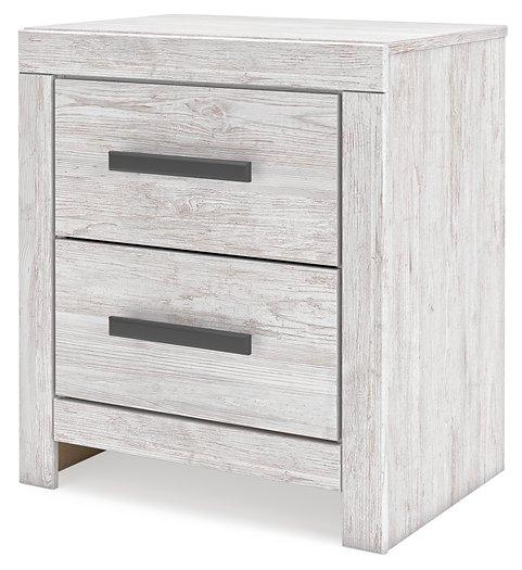 Cayboni Bedroom Package - Premium Bedroom Set from Ashley Furniture - Just $571.17! Shop now at Furniture Wholesale Plus  We are the best furniture store in Nashville, Hendersonville, Goodlettsville, Madison, Antioch, Mount Juliet, Lebanon, Gallatin, Springfield, Murfreesboro, Franklin, Brentwood