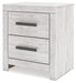 Cayboni Bedroom Package - Premium Bedroom Set from Ashley Furniture - Just $571.17! Shop now at Furniture Wholesale Plus  We are the best furniture store in Nashville, Hendersonville, Goodlettsville, Madison, Antioch, Mount Juliet, Lebanon, Gallatin, Springfield, Murfreesboro, Franklin, Brentwood