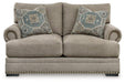 Galemore Living Room Set - Premium Living Room Set from Ashley Furniture - Just $893.60! Shop now at Furniture Wholesale Plus  We are the best furniture store in Nashville, Hendersonville, Goodlettsville, Madison, Antioch, Mount Juliet, Lebanon, Gallatin, Springfield, Murfreesboro, Franklin, Brentwood