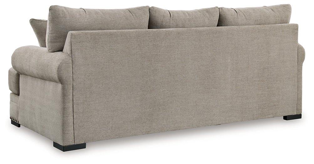 Galemore Sofa - Premium Sofa from Ashley Furniture - Just $895.49! Shop now at Furniture Wholesale Plus  We are the best furniture store in Nashville, Hendersonville, Goodlettsville, Madison, Antioch, Mount Juliet, Lebanon, Gallatin, Springfield, Murfreesboro, Franklin, Brentwood