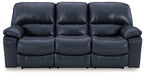 Leesworth Living Room Set - Premium Living Room Set from Ashley Furniture - Just $2007.86! Shop now at Furniture Wholesale Plus  We are the best furniture store in Nashville, Hendersonville, Goodlettsville, Madison, Antioch, Mount Juliet, Lebanon, Gallatin, Springfield, Murfreesboro, Franklin, Brentwood