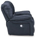 Leesworth Power Recliner - Premium Recliner from Ashley Furniture - Just $757.83! Shop now at Furniture Wholesale Plus  We are the best furniture store in Nashville, Hendersonville, Goodlettsville, Madison, Antioch, Mount Juliet, Lebanon, Gallatin, Springfield, Murfreesboro, Franklin, Brentwood