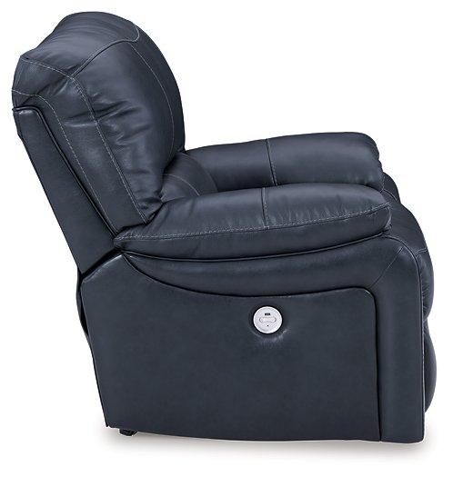 Leesworth Power Recliner - Premium Recliner from Ashley Furniture - Just $757.83! Shop now at Furniture Wholesale Plus  We are the best furniture store in Nashville, Hendersonville, Goodlettsville, Madison, Antioch, Mount Juliet, Lebanon, Gallatin, Springfield, Murfreesboro, Franklin, Brentwood