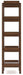 Lyncott 70" Bookcase - Premium Bookcase from Ashley Furniture - Just $456.53! Shop now at Furniture Wholesale Plus  We are the best furniture store in Nashville, Hendersonville, Goodlettsville, Madison, Antioch, Mount Juliet, Lebanon, Gallatin, Springfield, Murfreesboro, Franklin, Brentwood