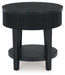 Marstream End Table - Premium End Table from Ashley Furniture - Just $206.77! Shop now at Furniture Wholesale Plus  We are the best furniture store in Nashville, Hendersonville, Goodlettsville, Madison, Antioch, Mount Juliet, Lebanon, Gallatin, Springfield, Murfreesboro, Franklin, Brentwood