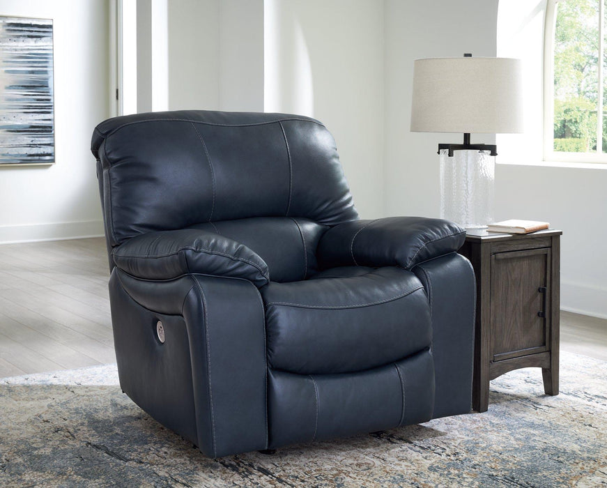 Leesworth Upholstery Package - Premium Living Room Set from Ashley Furniture - Just $2007.86! Shop now at Furniture Wholesale Plus  We are the best furniture store in Nashville, Hendersonville, Goodlettsville, Madison, Antioch, Mount Juliet, Lebanon, Gallatin, Springfield, Murfreesboro, Franklin, Brentwood