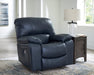 Leesworth Upholstery Package - Premium Living Room Set from Ashley Furniture - Just $2007.86! Shop now at Furniture Wholesale Plus  We are the best furniture store in Nashville, Hendersonville, Goodlettsville, Madison, Antioch, Mount Juliet, Lebanon, Gallatin, Springfield, Murfreesboro, Franklin, Brentwood