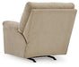 SimpleJoy Recliner - Premium Recliner from Ashley Furniture - Just $328.51! Shop now at Furniture Wholesale Plus  We are the best furniture store in Nashville, Hendersonville, Goodlettsville, Madison, Antioch, Mount Juliet, Lebanon, Gallatin, Springfield, Murfreesboro, Franklin, Brentwood