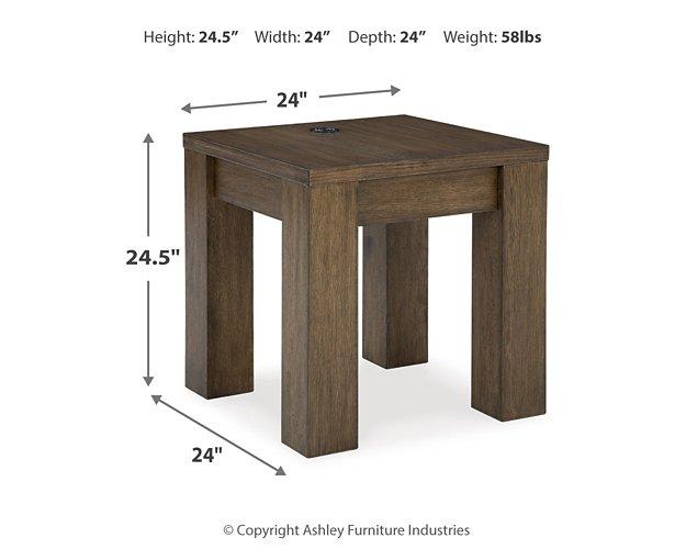 Rosswain Occasional Table Set - Premium Table Set from Ashley Furniture - Just $712.11! Shop now at Furniture Wholesale Plus  We are the best furniture store in Nashville, Hendersonville, Goodlettsville, Madison, Antioch, Mount Juliet, Lebanon, Gallatin, Springfield, Murfreesboro, Franklin, Brentwood