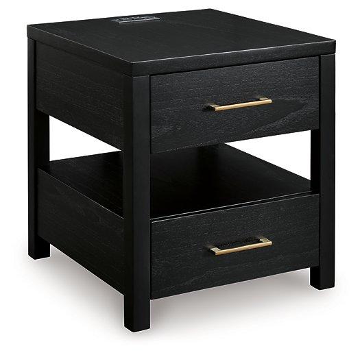 Winbardi End Table - Premium End Table from Ashley Furniture - Just $206.77! Shop now at Furniture Wholesale Plus  We are the best furniture store in Nashville, Hendersonville, Goodlettsville, Madison, Antioch, Mount Juliet, Lebanon, Gallatin, Springfield, Murfreesboro, Franklin, Brentwood