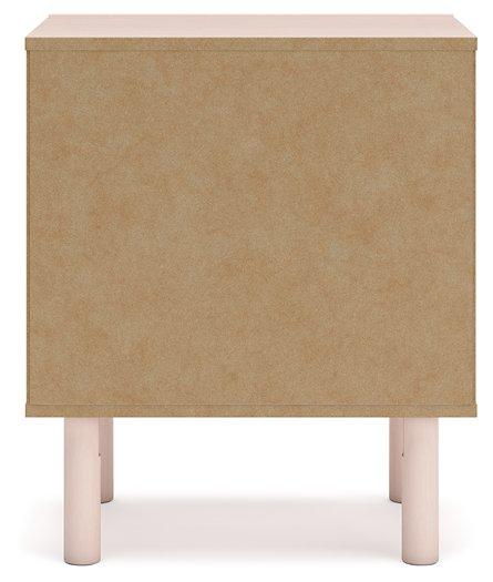 Wistenpine Nightstand - Premium Nightstand from Ashley Furniture - Just $203.13! Shop now at Furniture Wholesale Plus  We are the best furniture store in Nashville, Hendersonville, Goodlettsville, Madison, Antioch, Mount Juliet, Lebanon, Gallatin, Springfield, Murfreesboro, Franklin, Brentwood