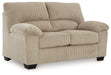 SimpleJoy Loveseat - Premium Loveseat from Ashley Furniture - Just $385.15! Shop now at Furniture Wholesale Plus  We are the best furniture store in Nashville, Hendersonville, Goodlettsville, Madison, Antioch, Mount Juliet, Lebanon, Gallatin, Springfield, Murfreesboro, Franklin, Brentwood