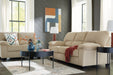 SimpleJoy Living Room Set - Premium Living Room Set from Ashley Furniture - Just $807.52! Shop now at Furniture Wholesale Plus  We are the best furniture store in Nashville, Hendersonville, Goodlettsville, Madison, Antioch, Mount Juliet, Lebanon, Gallatin, Springfield, Murfreesboro, Franklin, Brentwood