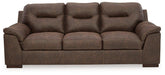 Maderla Living Room Set - Premium Living Room Set from Ashley Furniture - Just $785.89! Shop now at Furniture Wholesale Plus  We are the best furniture store in Nashville, Hendersonville, Goodlettsville, Madison, Antioch, Mount Juliet, Lebanon, Gallatin, Springfield, Murfreesboro, Franklin, Brentwood