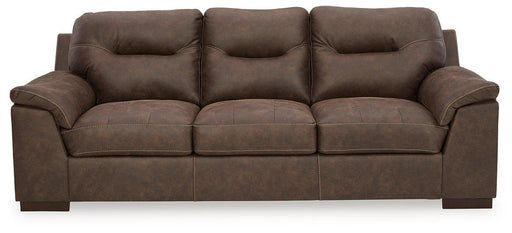 Maderla Sofa - Premium Sofa from Ashley Furniture - Just $676.59! Shop now at Furniture Wholesale Plus  We are the best furniture store in Nashville, Hendersonville, Goodlettsville, Madison, Antioch, Mount Juliet, Lebanon, Gallatin, Springfield, Murfreesboro, Franklin, Brentwood